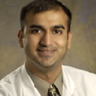 Dr. Mehul M Thakkar, MD