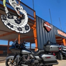 Diamondback Harley-Davidson - Motorcycles & Motor Scooters-Parts & Supplies