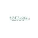 Revitalize Wellness PB - Nursing Homes-Skilled Nursing Facility