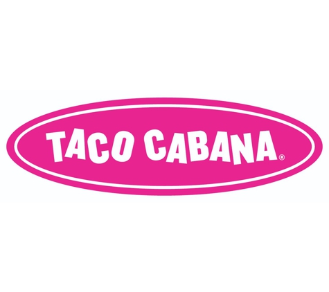 Taco Cabana - Spring, TX