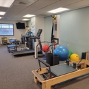 NovaCare Rehabilitation - Philadelphia - Washington Square - Physical Therapy Clinics