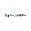 Cal Mundell Law Firm, P gallery