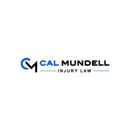 Cal Mundell Law Firm, P - Attorneys