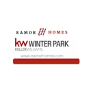 Eamor Homes - Real Estate Agents