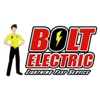 Bolt Electric gallery