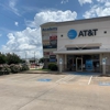 AT&T Store gallery