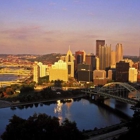 Pittsburgh Business Exchange