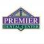 Premier Dental Center