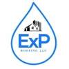 ExP Roofing gallery