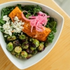 Bolay Fresh Bold Kitchen - West Pines gallery