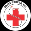 Draft Doctor gallery