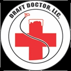 Draft Doctor