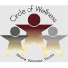 Circle Of Wellness Rockford