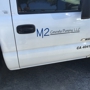 M2 Concrete Pumping, LLC