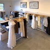 Rag & Bone gallery