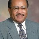 Dr. Arthur W Chaney, MD - Physicians & Surgeons