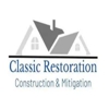 Classic Restoration gallery