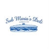 Sub Maria's Deli gallery