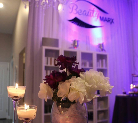 Beauty Marx Aesthetic MedSpa - Feasterville Trevose, PA