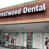 Forestwood Dental gallery