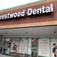 Forestwood Dental