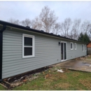 TAG Exteriors - Exterior Home Remodeling - General Contractors