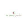 For Every Garden gallery