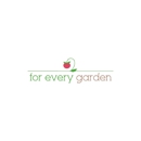 For Every Garden - Greenhouse Builders & Equipment