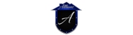 Althaus Security Screens & Doors - Security Systems
