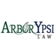 ArborYpsi Law