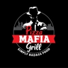 Pizza Mafia gallery