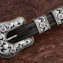 Clint Orms Engravers & Silversmiths Inc - Jewelry Engravers