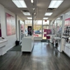 T-Mobile gallery