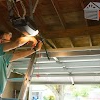 Elite Garage Door Repair Of San Jose gallery