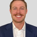 Benjamin Pomerance at CrossCountry Mortgage - Mortgages