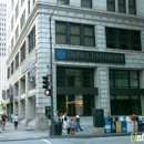 DePaul University - Colleges & Universities