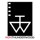 Ron Thunderwood Studios - Video Production Services