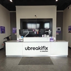 uBreakiFix