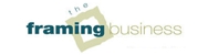 The Framing Business - Picture Framing & Frames