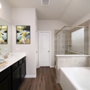 Beazer Homes Venado Crossing - Home Design & Planning