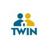 Twin Home Rodent Control gallery