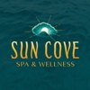 Sun Cove Spa & Wellness gallery