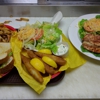 Marino's Mob Burgers and Ice Cream gallery