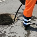 Nails Septic Tank & Grease Trap Cleaning - Septic Tank & System Cleaning