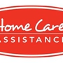 Home Care Assistance of Williamsburg