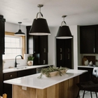 Eagle River Cabinets, Inc.