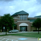 Eagle Ridge Elementary School