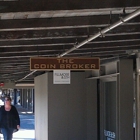 Coin Broker