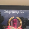 Bridge Group Tax gallery