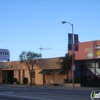 La Cienega Motel gallery